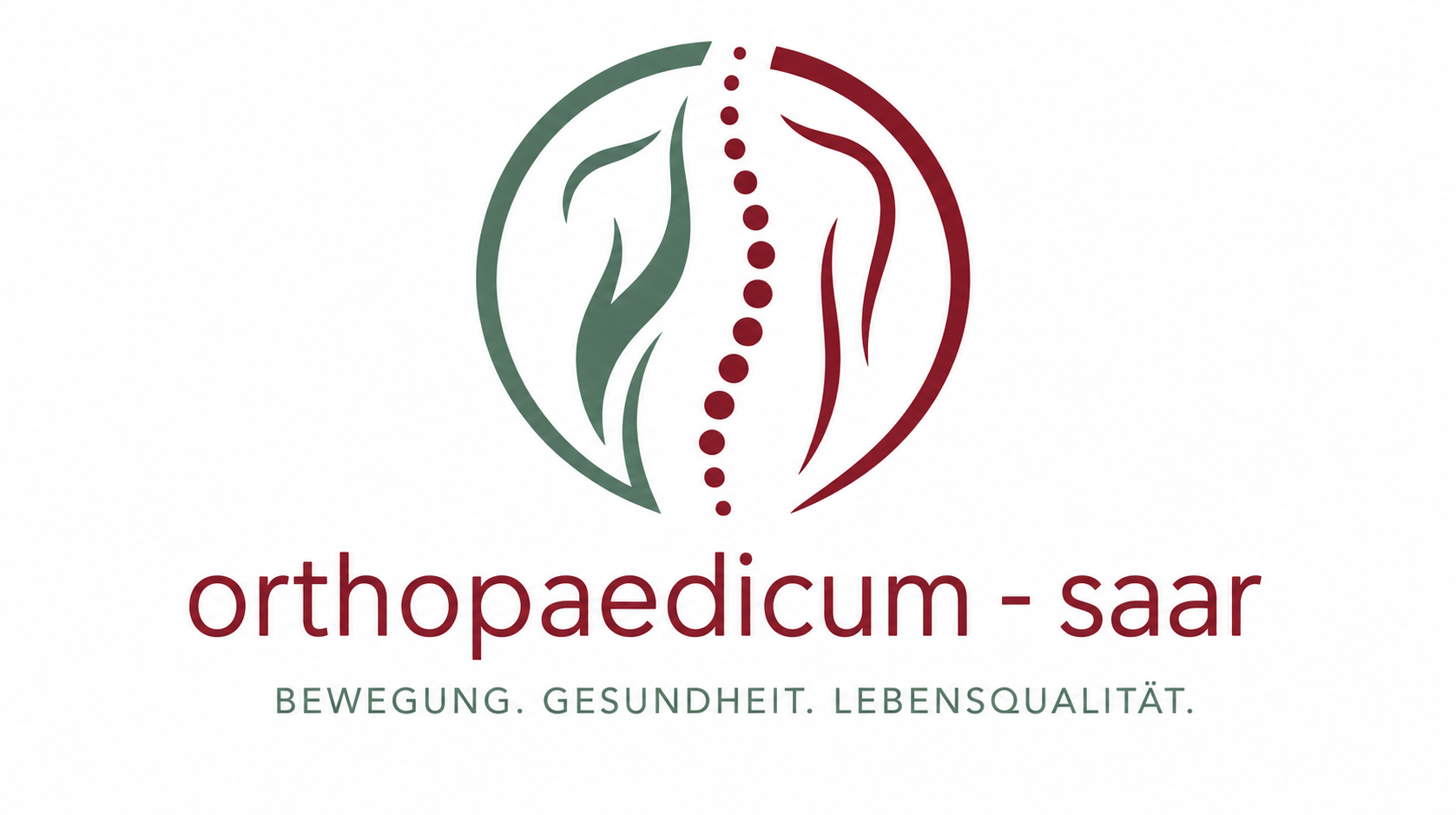 Orthopaedicum Saar